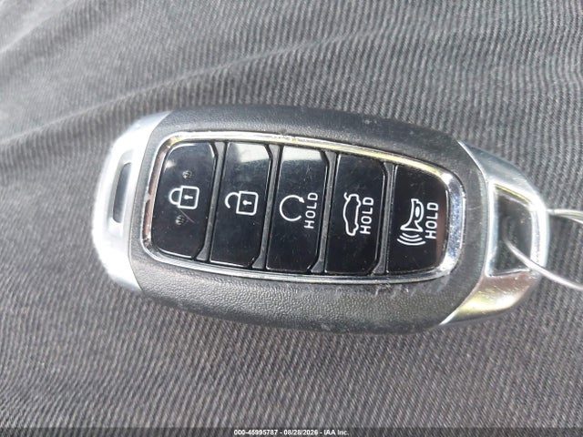 Продаж на аукціоні авто 2023 Hyundai Elantra Sel, vin: KMHLS4AG2PU527479, номер лоту: 45995787