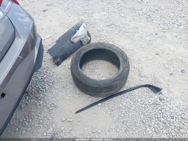 Продаж на аукціоні авто 2023 Hyundai Elantra Sel, vin: KMHLS4AG2PU527479, номер лоту: 45995787