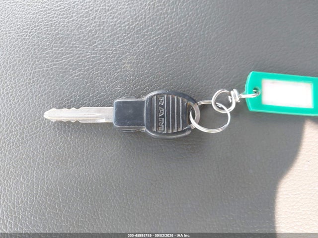 Продаж на аукціоні авто 2014 Ram 5500 Chassis Tradesman/slt, vin: 3C7WRMBL9EG216935, номер лоту: 45995789