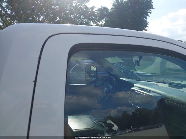 Продаж на аукціоні авто 2014 Ram 5500 Chassis Tradesman/slt, vin: 3C7WRMBL9EG216935, номер лоту: 45995789