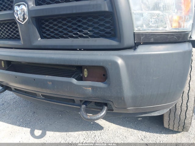 Продаж на аукціоні авто 2014 Ram 5500 Chassis Tradesman/slt, vin: 3C7WRMBL9EG216935, номер лоту: 45995789