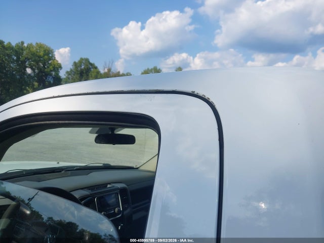 Продаж на аукціоні авто 2014 Ram 5500 Chassis Tradesman/slt, vin: 3C7WRMBL9EG216935, номер лоту: 45995789