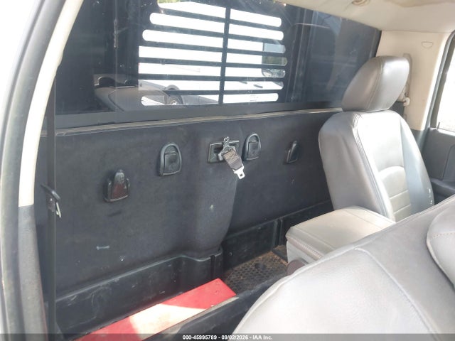 Продаж на аукціоні авто 2014 Ram 5500 Chassis Tradesman/slt, vin: 3C7WRMBL9EG216935, номер лоту: 45995789