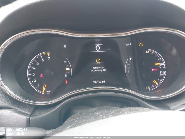 Продажа на аукционе авто 2015 Jeep Grand Cherokee Laredo, vin: 1C4RJFAG5FC853021, номер лота: 45995798