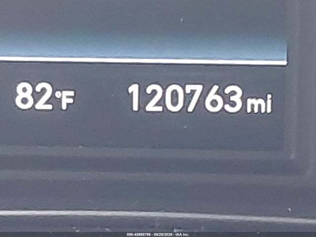 Aukcja sprzedaży 2021 Hyundai Kona Sel Plus, vin: KM8K62AA0MU615555, numer aukcji: 45995799
