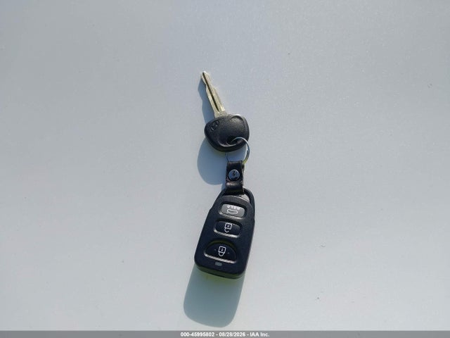 Aukcja sprzedaży 2020 Hyundai Elantra Se, vin: 5NPD74LF4LH605764, numer aukcji: 45995802