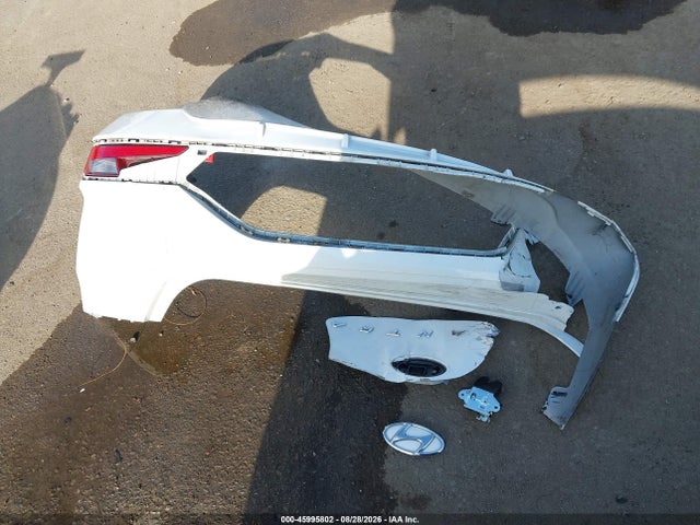 Aukcja sprzedaży 2020 Hyundai Elantra Se, vin: 5NPD74LF4LH605764, numer aukcji: 45995802