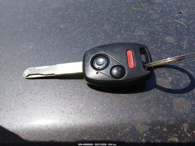45995806 :رقم المزاد ، 2HGFG1B66AH531327 vin ، 2010 Honda Civic Lx مزاد بيع