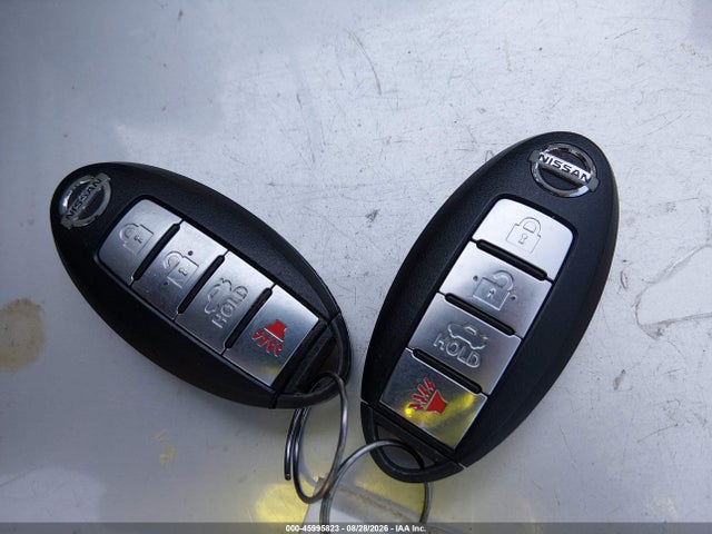Продаж на аукціоні авто 2013 Nissan Sentra Sl, vin: 3N1AB7AP4DL622518, номер лоту: 45995823