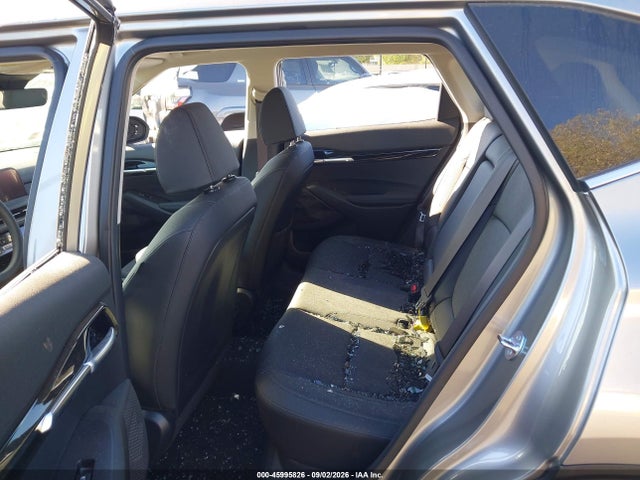 KIA SELTOS EX 2026 KNDER2AA6T7949028 Image 8