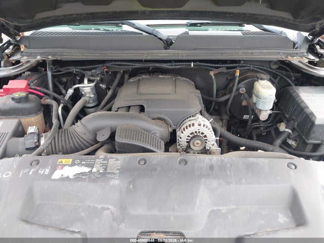Продаж на аукціоні авто 2012 Gmc Sierra 1500 Sle, vin: 1GTR2VE70CZ171416, номер лоту: 45995846