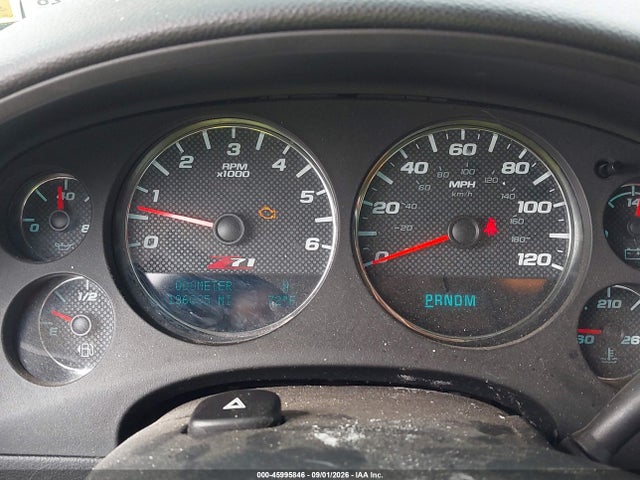 Продаж на аукціоні авто 2012 Gmc Sierra 1500 Sle, vin: 1GTR2VE70CZ171416, номер лоту: 45995846