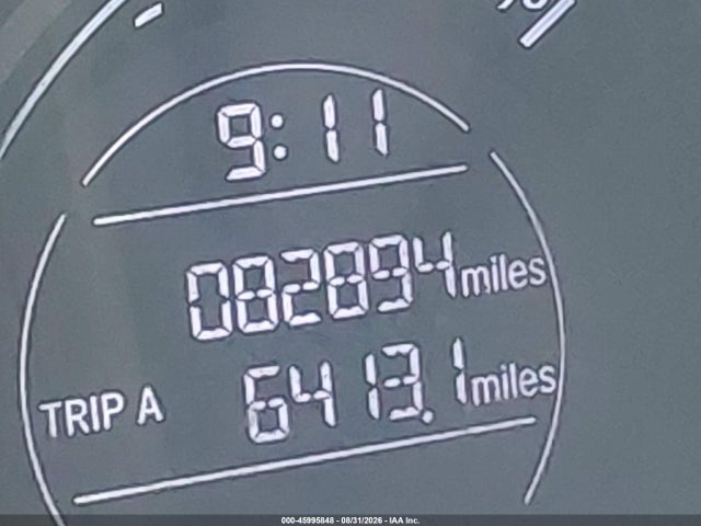 Aukcja sprzedaży 2019 Honda Hr-v Lx, vin: 3CZRU6H38KG710219, numer aukcji: 45995848