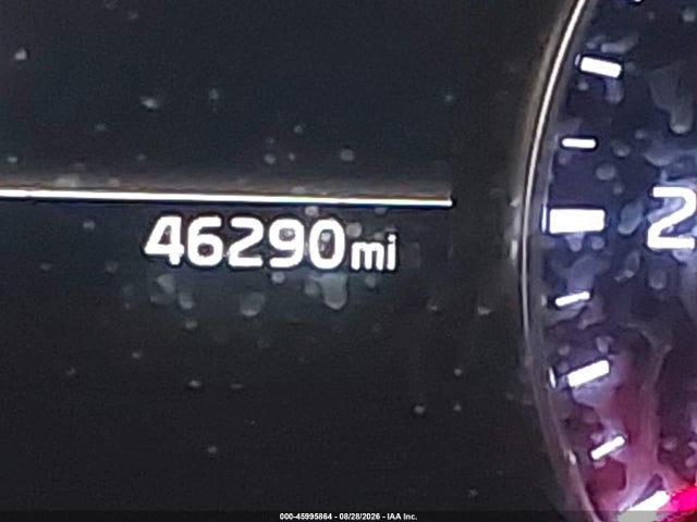 45995864 :رقم المزاد ، 3KPF24AD9RE738509 vin ، 2024 Kia Forte Lxs مزاد بيع