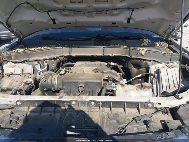 Продажа на аукционе авто 2020 Ford Explorer Xlt, vin: 1FMSK7DH7LGB89944, номер лота: 45995893