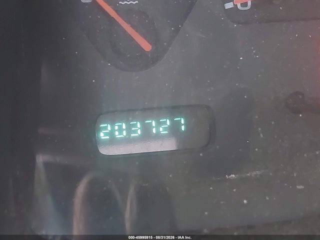 Продажа на аукционе авто 2004 Dodge Dakota Slt, vin: 1D7HG42N84S713615, номер лота: 45995915