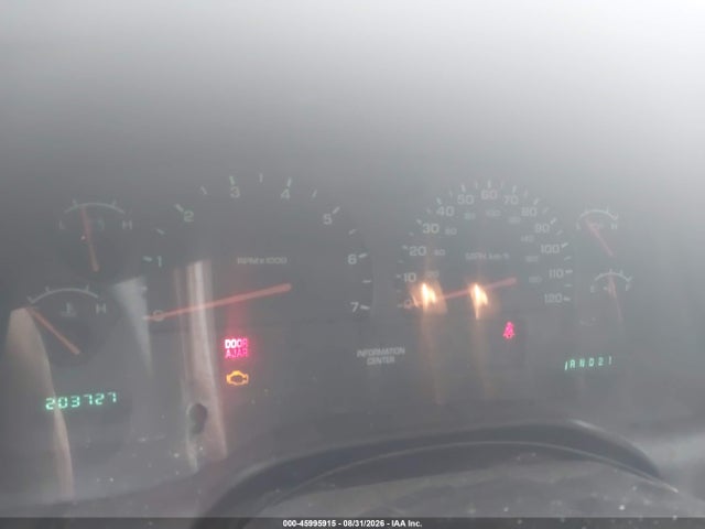 Продажа на аукционе авто 2004 Dodge Dakota Slt, vin: 1D7HG42N84S713615, номер лота: 45995915