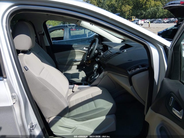 Aukcja sprzedaży 2013 Ford Escape Se, vin: 1FMCU0G91DUA16918, numer aukcji: 45995926