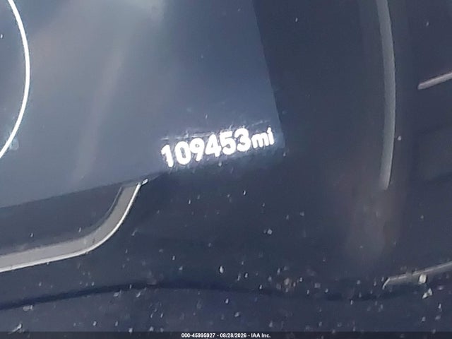 Aukcja sprzedaży 2019 Hyundai Santa Fe Ultimate, vin: 5NMS53AD2KH101749, numer aukcji: 45995927