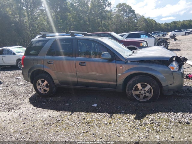 Auction sale of the 2007 Saturn Vue V6, vin: 5GZCZ53427S805302, lot number: 45995930