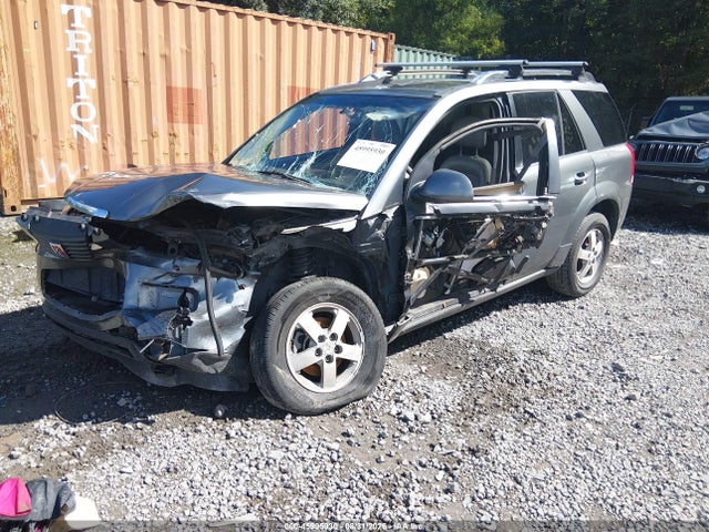 Auction sale of the 2007 Saturn Vue V6, vin: 5GZCZ53427S805302, lot number: 45995930