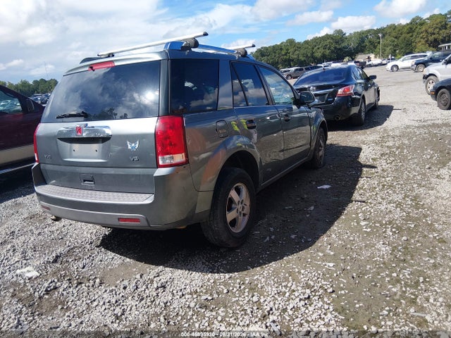 Auction sale of the 2007 Saturn Vue V6, vin: 5GZCZ53427S805302, lot number: 45995930