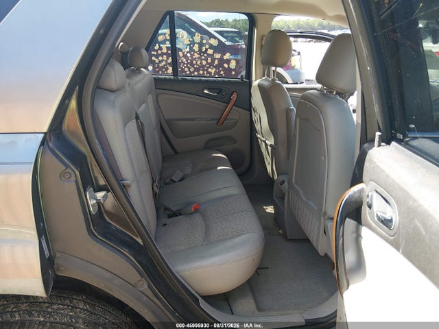 Auction sale of the 2007 Saturn Vue V6, vin: 5GZCZ53427S805302, lot number: 45995930