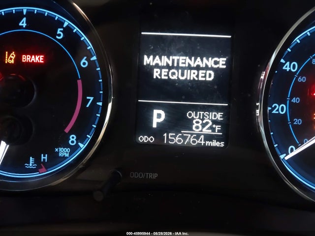 Toyota COROLLA L 2017 5YFBURHE9HP673291 Image 16