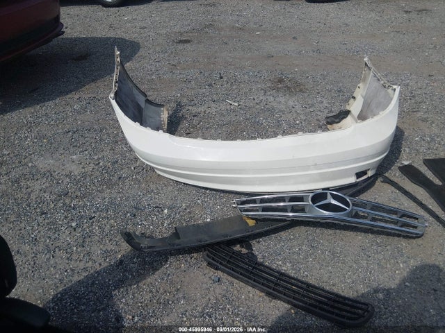 Продаж на аукціоні авто 2009 Mercedes-benz C 300 Luxury 4matic/sport 4matic, vin: WDDGF81X19F261340, номер лоту: 45995946
