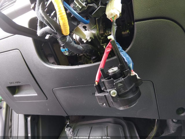 Hyundai ELANTRA SE 2019 5NPD74LF4KH448221 Image 17
