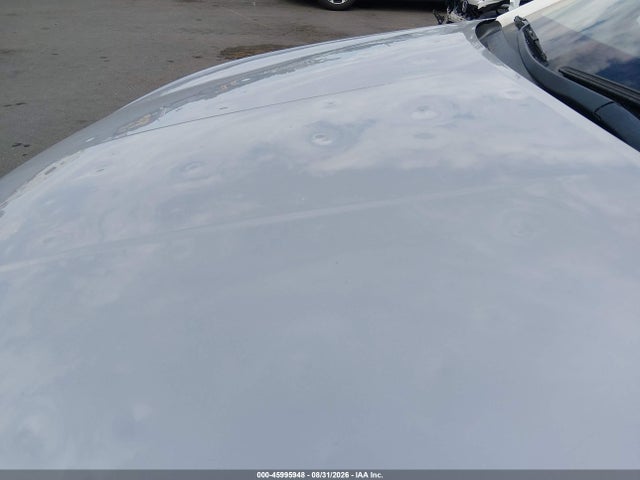 Hyundai ELANTRA SE 2019 5NPD74LF4KH448221 Image 18