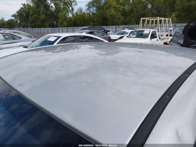Hyundai ELANTRA SE 2019 5NPD74LF4KH448221 Image 19