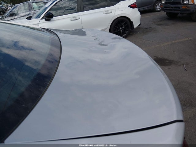 Hyundai ELANTRA SE 2019 5NPD74LF4KH448221 Image 20