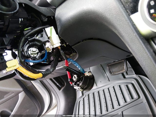 Hyundai ELANTRA SE 2019 5NPD74LF4KH448221 Image 6