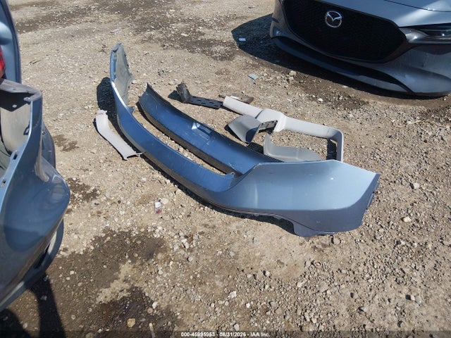 45995953 :رقم المزاد ، JHLRE48767C057316 vin ، 2007 Honda Cr-v Ex-l مزاد بيع