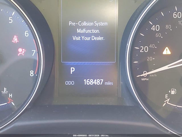 Продажа на аукционе авто 2018 Toyota C-hr Xle Premium, vin: NMTKHMBX6JR056265, номер лота: 45995955