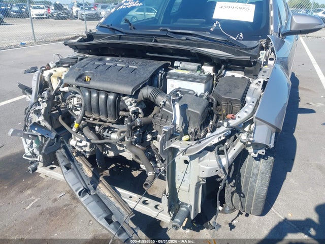 Продажа на аукционе авто 2018 Toyota C-hr Xle Premium, vin: NMTKHMBX6JR056265, номер лота: 45995955