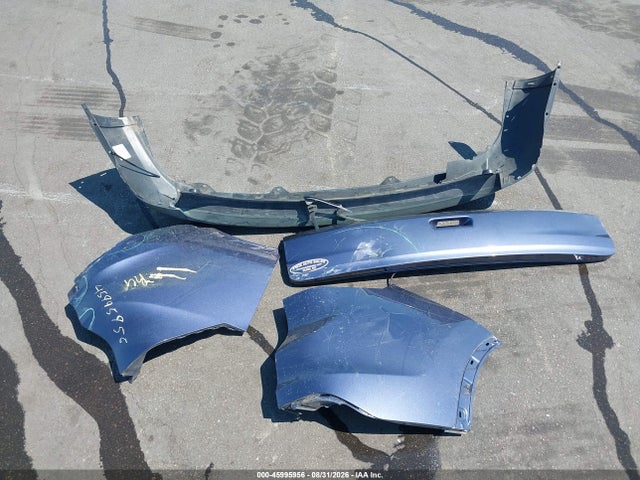Продаж на аукціоні авто 2012 Honda Cr-v Lx, vin: 5J6RM3H38CL036253, номер лоту: 45995956