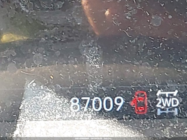 2021 Buick Encore Gx Awd Select მანქანა იყიდება აუქციონზე, vin: KL4MMESL6MB049346, აუქციონის ნომერი: 45995968