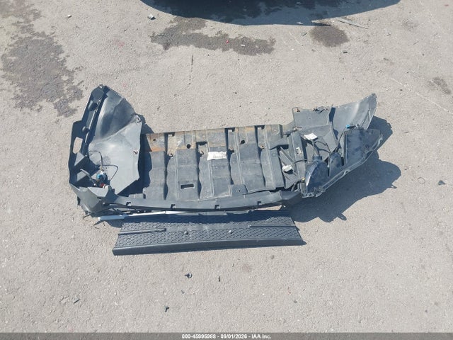Продаж на аукціоні авто 2013 Ford Escape Se, vin: 1FMCU0GX8DUD77061, номер лоту: 45995988