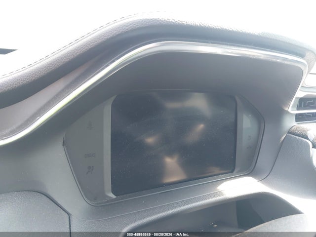 Aukcja sprzedaży 2023 Chevrolet Bolt Euv Fwd Lt, vin: 1G1FY6S05P4184933, numer aukcji: 45995989