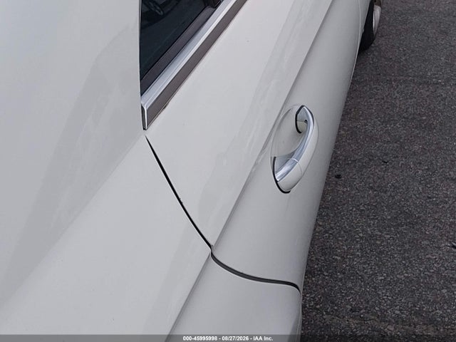 Продаж на аукціоні авто 2007 Mercedes-benz Cls 550, vin: WDDDJ72X87A085049, номер лоту: 45995998
