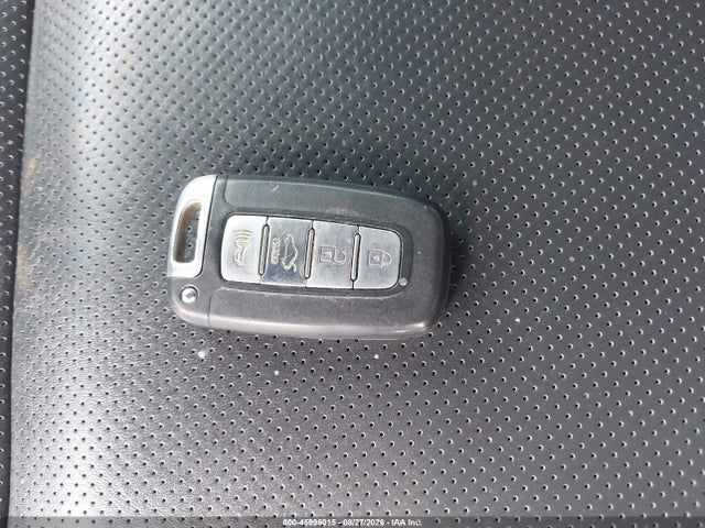 Продажа на аукционе авто 2014 Hyundai Genesis 3.8, vin: KMHGC4DD6EU262014, номер лота: 45996015