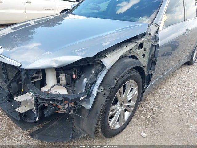 Продажа на аукционе авто 2014 Hyundai Genesis 3.8, vin: KMHGC4DD6EU262014, номер лота: 45996015