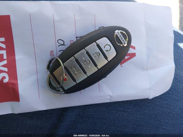 2014 Nissan Altima 2.5 Sv მანქანა იყიდება აუქციონზე, vin: 1N4AL3AP7EC107695, აუქციონის ნომერი: 45996022