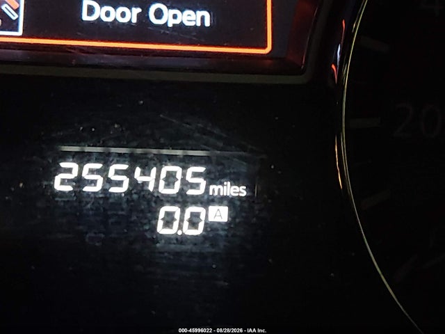 2014 Nissan Altima 2.5 Sv მანქანა იყიდება აუქციონზე, vin: 1N4AL3AP7EC107695, აუქციონის ნომერი: 45996022