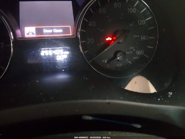 2014 Nissan Altima 2.5 Sv მანქანა იყიდება აუქციონზე, vin: 1N4AL3AP7EC107695, აუქციონის ნომერი: 45996022
