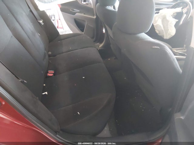 2014 Nissan Altima 2.5 Sv მანქანა იყიდება აუქციონზე, vin: 1N4AL3AP7EC107695, აუქციონის ნომერი: 45996022