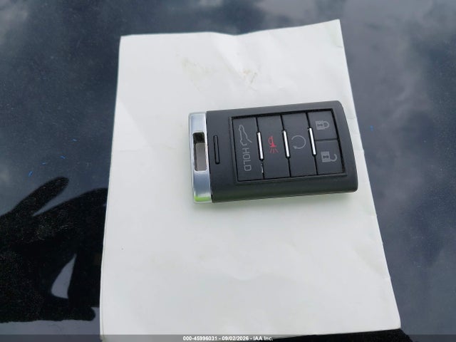 Chevrolet Corvette Z06 2016 1G1YU2D67G5610453 Image 11