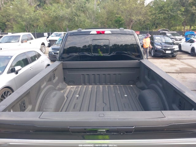 Aukcja sprzedaży 2025 Ford F-250 King Ranch, vin: 1FT8W2BTXSED06293, numer aukcji: 45996042